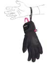 Camp + G Dual Warm W - 5