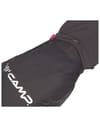 Camp + G Dual Warm W - 6