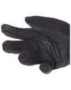 Camp + G Dual Warm W - 7