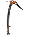 X-Light Adze + Camp