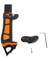Camp + X-Light Hammer - 4