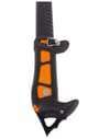 Camp + X-Light Hammer - 5