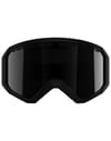 Candide + C1 Vision - Black - C3 Black Lens