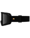 Candide + C1 Vision - Black - C3 Black Lens - 3