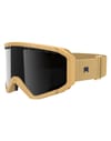 C1 Vision - Sand - C3 Black Lens + Candide