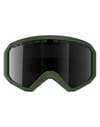 Candide + C1 Vision - Jungle - C3 Black Lens