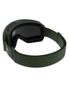 Candide + C1 Vision - Jungle - C3 Black Lens - 4