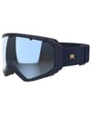 C1 Vision - Navy - S3 Ice Lens + Candide