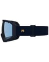 Candide + C1 Vision - Navy - S3 Ice Lens - 3