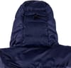 Candide + C2 Puffer Jacket Navy - 3