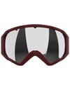 Candide + C1 Vision Caberne S3 Mirror