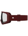 Candide + C1 Vision Caberne S3 Mirror - 3