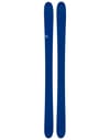 Resort 101 2027 + Candide Skis