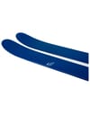 Candide Skis + Resort 101 2027