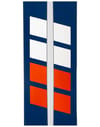 Candide Skis + Resort 101 2027 - 5