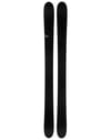 BC 111 2027 + Candide Skis