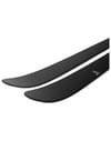 Candide Skis + BC 111 2027