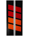 Candide Skis + BC 111 2027 - 4