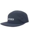 Cap Advanced Slate Blue + Capita