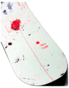 Capita + Outerspace Living 2026 - 4