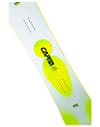 Capita + Mercury 2026 - 5