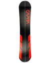 Capita + Mega Mercury 2027