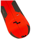 Capita + Mega Mercury 2027 - 3
