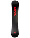 Capita + Super D.O.A. 2027
