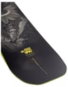 Capita + The Matriarch 2027 - 4