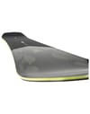 Capita + The Black Snowboard Of Death 2027 - 3