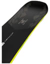 Capita + The Black Snowboard Of Death 2027 - 4