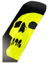 Capita + The Black Snowboard Of Death 2027 - 5