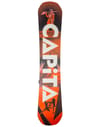 Capita + D.O.A. 2027