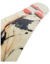 Capita + Birds Of A Feather 2027 - 3