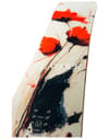 Capita + Birds Of A Feather 2027 - 5