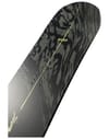 Capita + Sidewinder 2027 - 5