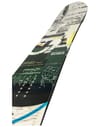 Capita + Outerspace Living 2027 - 4