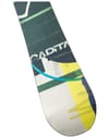Capita + Outerspace Living 2027 - 5