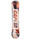 Capita + Indoor Survival 2027