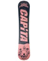 Capita + Dark Horse 2027