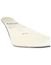 Capita + SB Resort Twin 2027 - 3