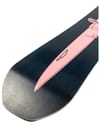 Capita + SB Resort Twin 2027 - 5