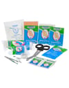 Care Plus + First Aid Kit