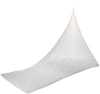 Mosquito net wedge Durallin + Care Plus