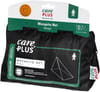 Care Plus + Mosquito net wedge Durallin - 5
