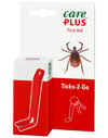 Tick Out 2Go + Care Plus