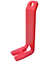 Care Plus + Tick Out 2Go - 3