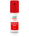 Anti-Blister Spray + Care Plus