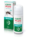 Anti-Insect - Natural Roll-On 50Ml + Care Plus