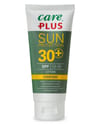 Sun Protection - Everyday Spray Spf 30+ Spray 200Ml + Care Plus